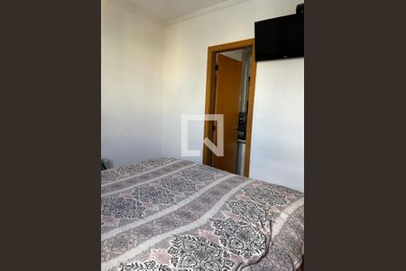 Apartamento à venda com 4 quartos, 96m² em Vila da Saúde, São Paulo