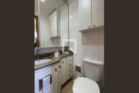 Apartamento à venda com 4 quartos, 96m² em Vila da Saúde, São Paulo