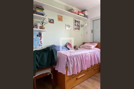 Apartamento à venda com 4 quartos, 96m² em Vila da Saúde, São Paulo