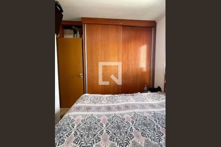 Apartamento à venda com 4 quartos, 96m² em Vila da Saúde, São Paulo