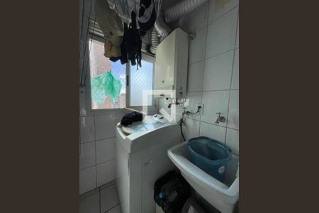 Apartamento à venda com 4 quartos, 96m² em Vila da Saúde, São Paulo