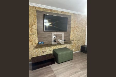 Casa à venda com 3 quartos, 200m² em Chácara Califórnia, São Paulo
