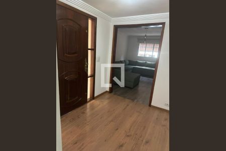 Casa à venda com 3 quartos, 200m² em Chácara Califórnia, São Paulo