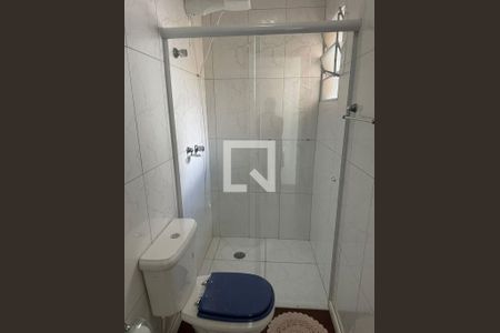 Casa à venda com 3 quartos, 200m² em Chácara Califórnia, São Paulo