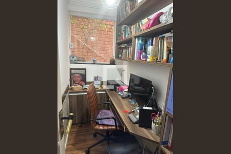 Casa à venda com 3 quartos, 200m² em Chácara Califórnia, São Paulo