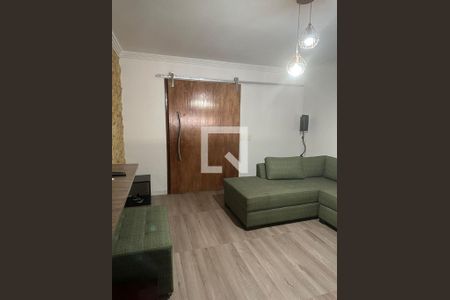 Casa à venda com 3 quartos, 200m² em Chácara Califórnia, São Paulo