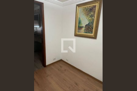 Casa à venda com 3 quartos, 200m² em Chácara Califórnia, São Paulo