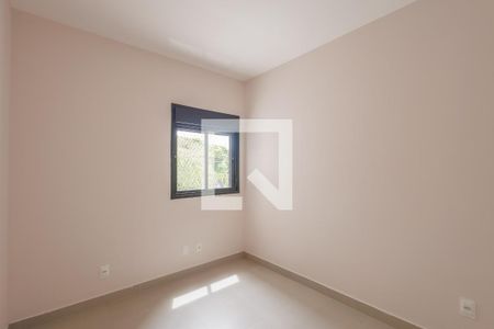 Quarto de apartamento para alugar com 2 quartos, 66m² em Centro, Taubaté