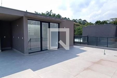 Casa à venda com 4 quartos, 523m² em Vila Morumbi, São Paulo