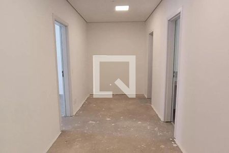 Casa à venda com 4 quartos, 523m² em Vila Morumbi, São Paulo