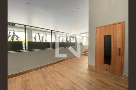 Apartamento à venda com 1 quarto, 41m² em Vila Leopoldina, São Paulo