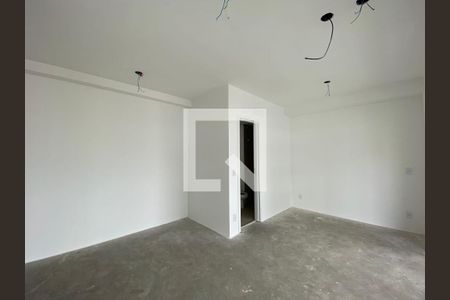 Apartamento à venda com 1 quarto, 41m² em Vila Leopoldina, São Paulo