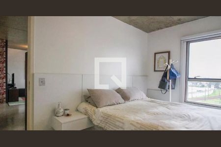 Apartamento à venda com 1 quarto, 70m² em Vila Leopoldina, São Paulo