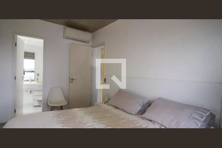 Apartamento à venda com 1 quarto, 70m² em Vila Leopoldina, São Paulo
