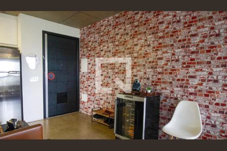 Apartamento à venda com 1 quarto, 70m² em Vila Leopoldina, São Paulo