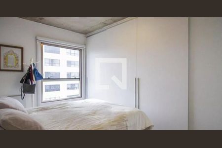 Apartamento à venda com 1 quarto, 70m² em Vila Leopoldina, São Paulo