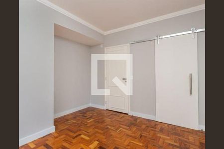 Apartamento à venda com 3 quartos, 135m² em Jardim Paulista, São Paulo