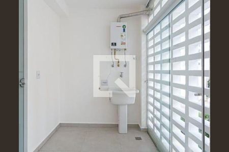 Apartamento à venda com 3 quartos, 135m² em Jardim Paulista, São Paulo