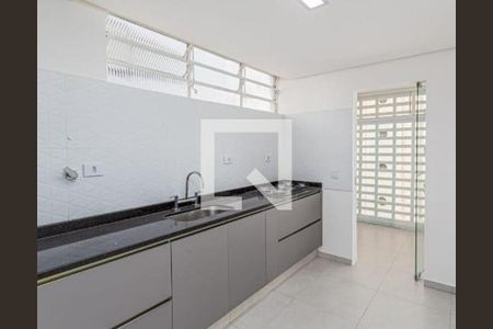 Apartamento à venda com 3 quartos, 135m² em Jardim Paulista, São Paulo