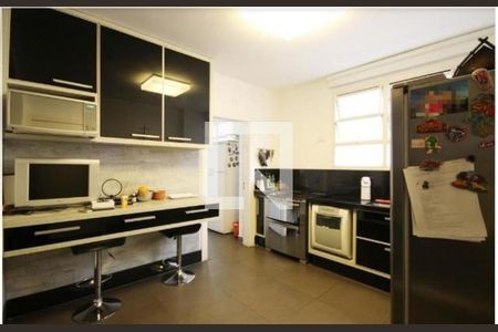 Apartamento à venda com 4 quartos, 333m² em Itaim Bibi, São Paulo