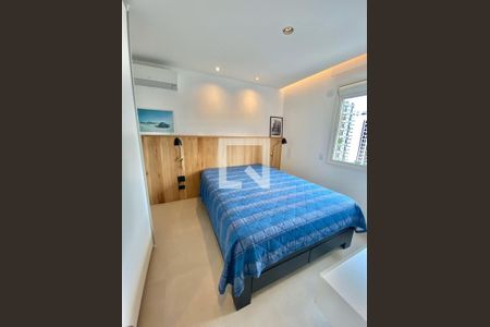 Apartamento à venda com 1 quarto, 91m² em Itaim Bibi, São Paulo