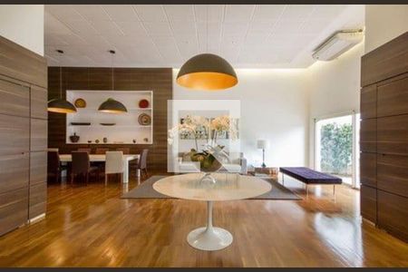 Apartamento à venda com 1 quarto, 91m² em Itaim Bibi, São Paulo