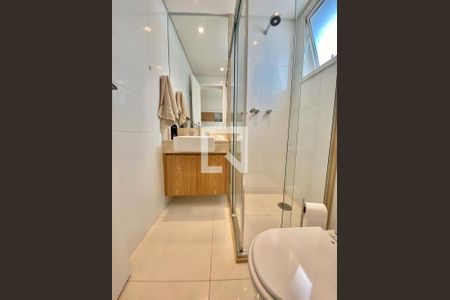 Apartamento à venda com 1 quarto, 91m² em Itaim Bibi, São Paulo