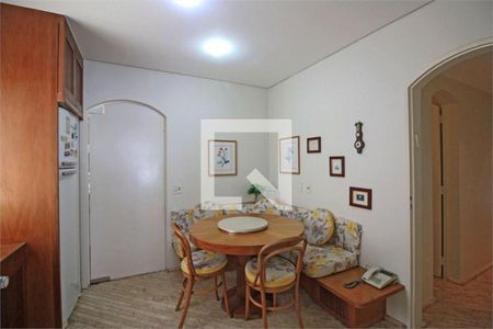 Apartamento à venda com 4 quartos, 276m² em Bela Vista, São Paulo
