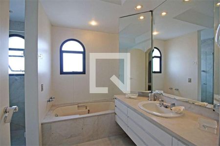 Apartamento à venda com 4 quartos, 276m² em Bela Vista, São Paulo