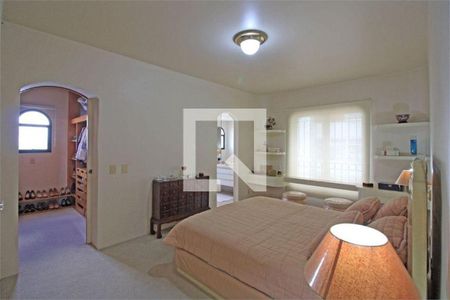 Apartamento à venda com 4 quartos, 276m² em Bela Vista, São Paulo