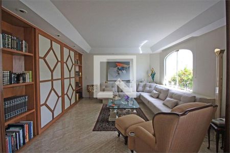 Apartamento à venda com 4 quartos, 276m² em Bela Vista, São Paulo