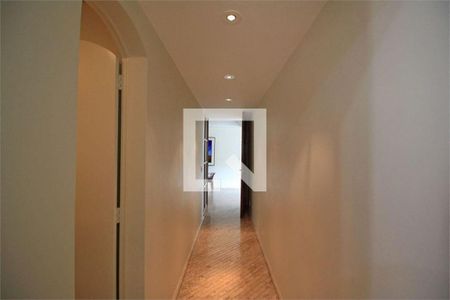 Apartamento à venda com 4 quartos, 276m² em Bela Vista, São Paulo