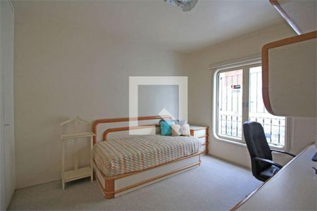 Apartamento à venda com 4 quartos, 276m² em Bela Vista, São Paulo