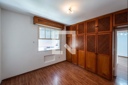Quarto de apartamento para alugar com 1 quarto, 58m² em Aparecida, Santos