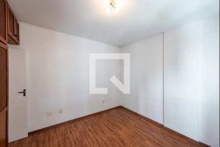 Quarto de apartamento para alugar com 1 quarto, 58m² em Aparecida, Santos
