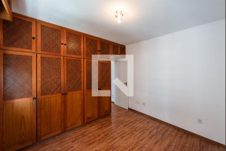 Quarto de apartamento para alugar com 1 quarto, 58m² em Aparecida, Santos