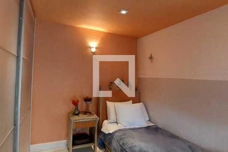 Apartamento à venda com 4 quartos, 191m² em Recreio dos Bandeirantes, Rio de Janeiro