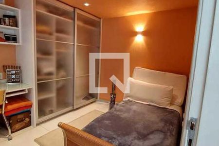 Apartamento à venda com 4 quartos, 191m² em Recreio dos Bandeirantes, Rio de Janeiro