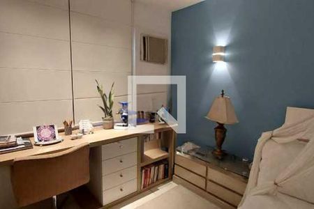 Apartamento à venda com 4 quartos, 191m² em Recreio dos Bandeirantes, Rio de Janeiro