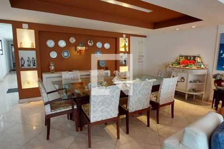 Apartamento à venda com 4 quartos, 191m² em Recreio dos Bandeirantes, Rio de Janeiro