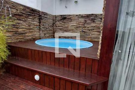Apartamento à venda com 4 quartos, 191m² em Recreio dos Bandeirantes, Rio de Janeiro