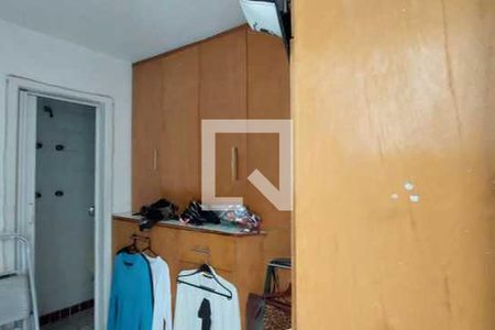 Apartamento à venda com 4 quartos, 191m² em Recreio dos Bandeirantes, Rio de Janeiro