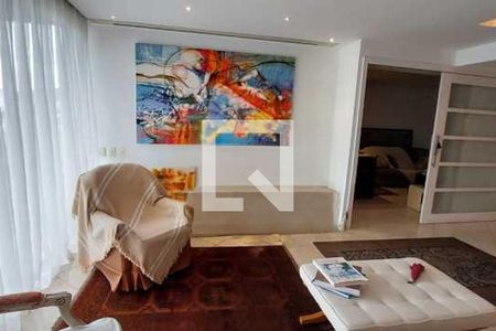 Apartamento à venda com 4 quartos, 191m² em Recreio dos Bandeirantes, Rio de Janeiro