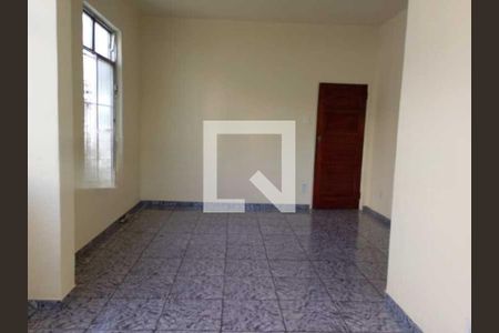 Apartamento à venda com 2 quartos, 60m² em Engenho de Dentro, Rio de Janeiro