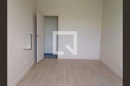 Apartamento à venda com 2 quartos, 60m² em Engenho de Dentro, Rio de Janeiro