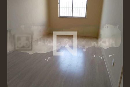 Apartamento à venda com 2 quartos, 60m² em Engenho de Dentro, Rio de Janeiro