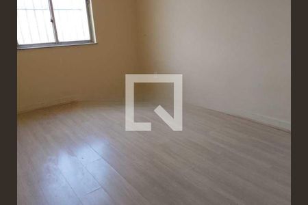 Apartamento à venda com 2 quartos, 60m² em Engenho de Dentro, Rio de Janeiro