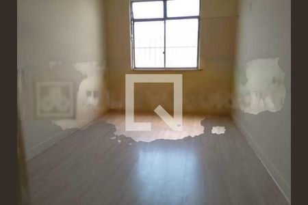 Apartamento à venda com 2 quartos, 60m² em Engenho de Dentro, Rio de Janeiro