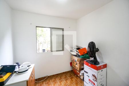 Quarto 01 de apartamento à venda com 2 quartos, 69m² em Tatuapé, São Paulo