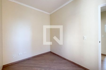 Quarto 1 de apartamento à venda com 3 quartos, 76m² em Planalto, São Bernardo do Campo